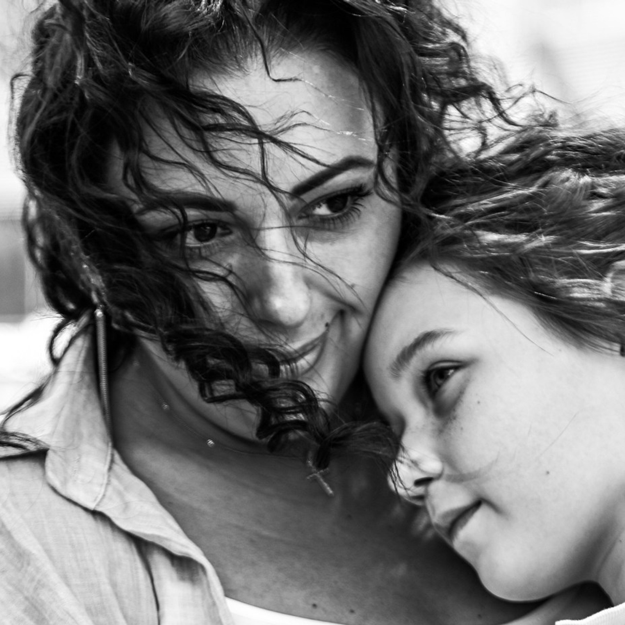 Отзывы. Главная