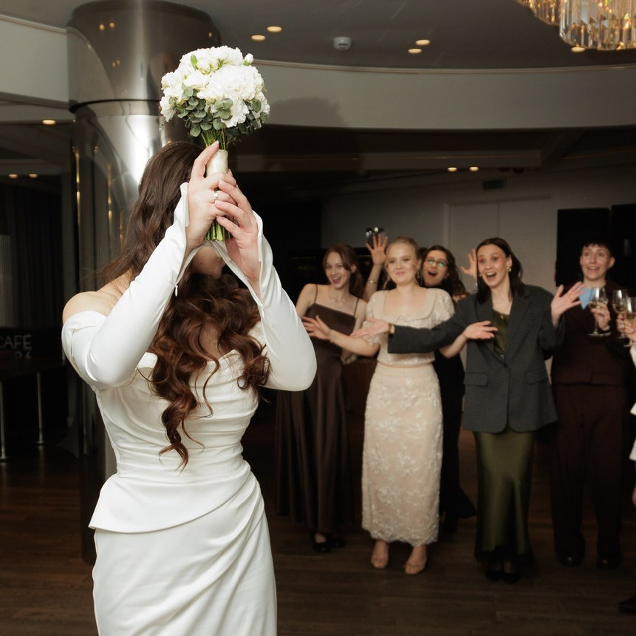 ФОТОГРАФ АЛЕКСАНДРА ПЕРМЯКОВА