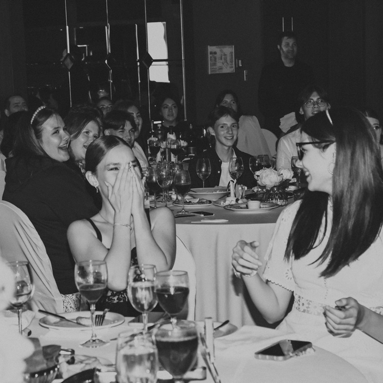 Отзывы. Главная