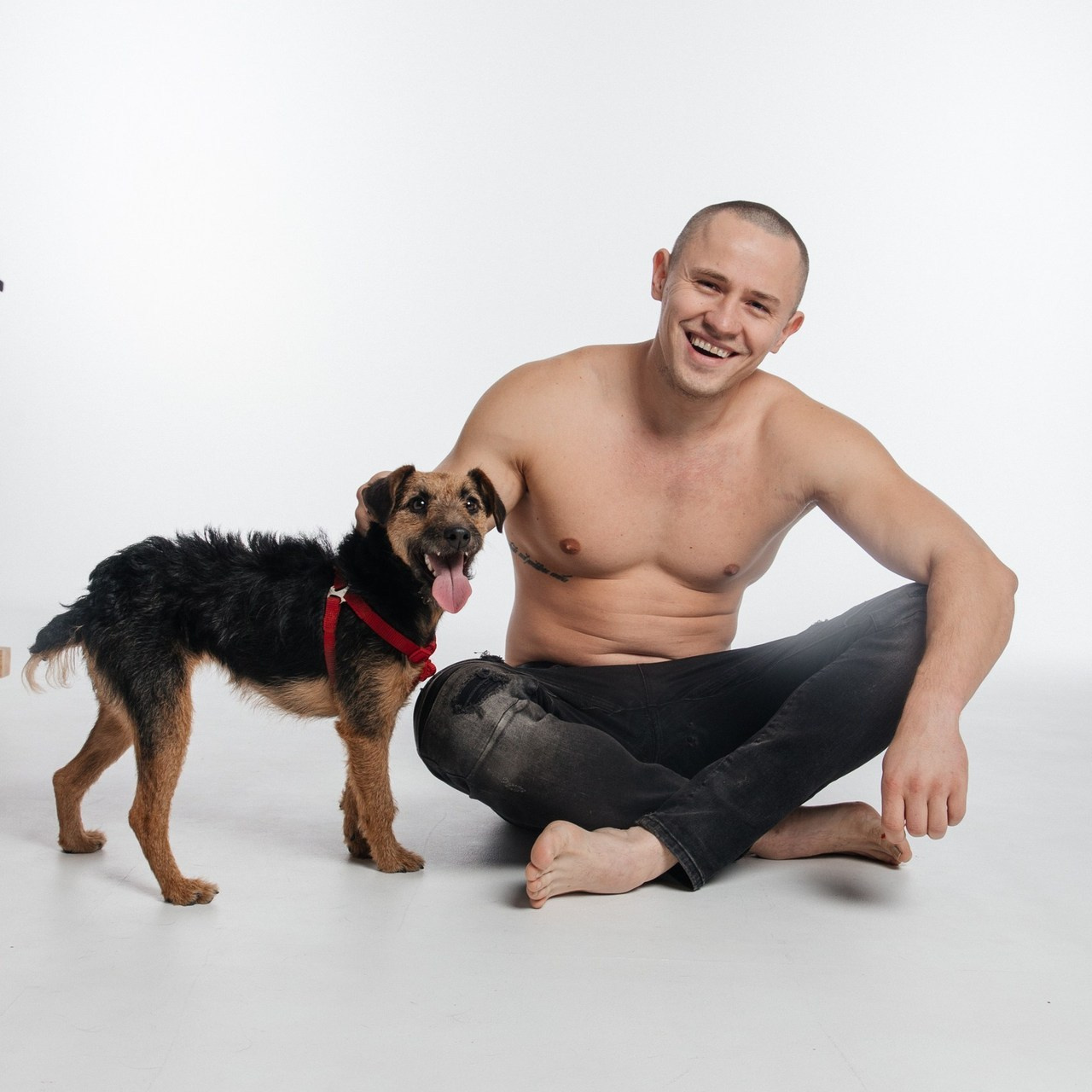 Отзывы. Главная