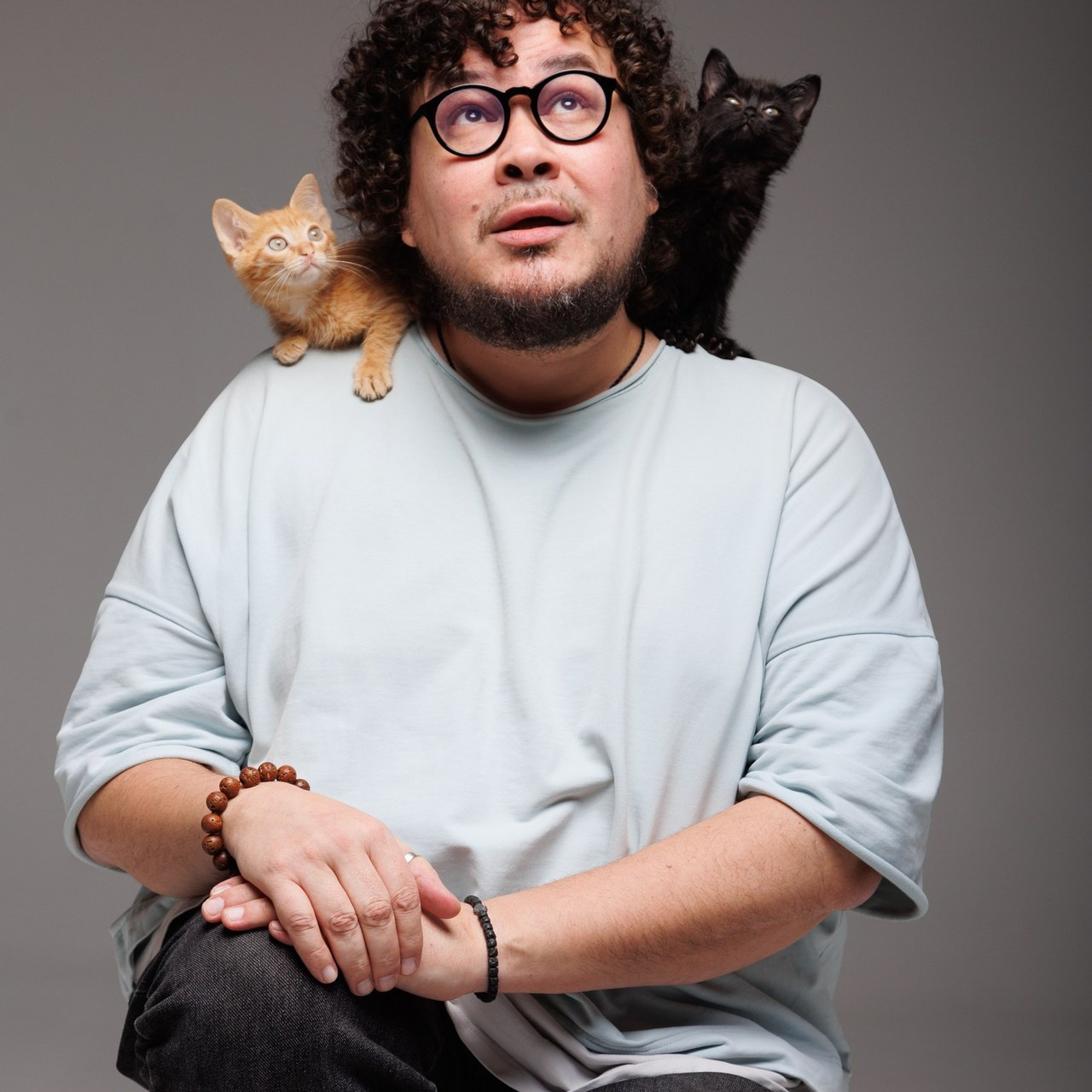 Отзывы. Главная