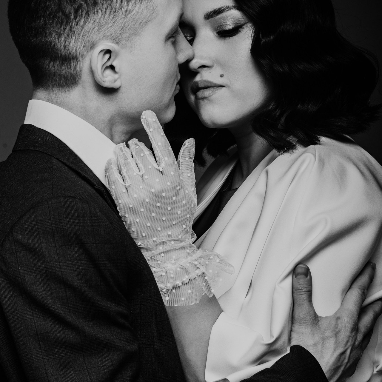 ФОТОГРАФ АЛЕКСАНДРА ПЕРМЯКОВА