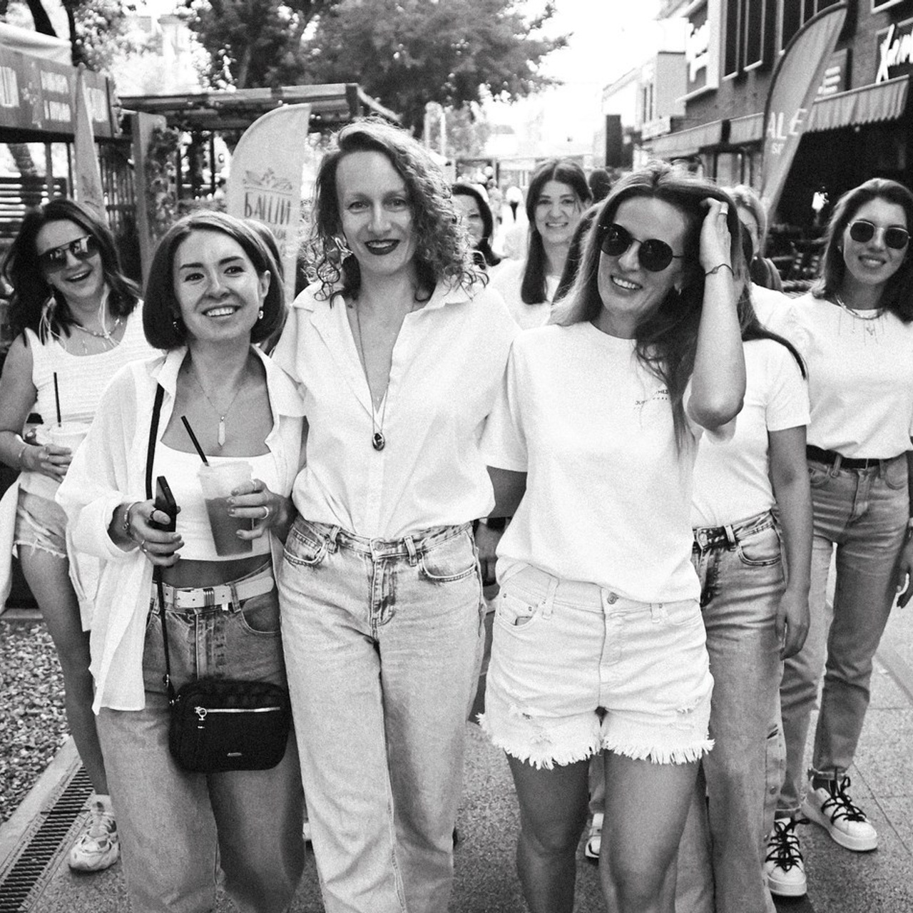 Отзывы. Главная