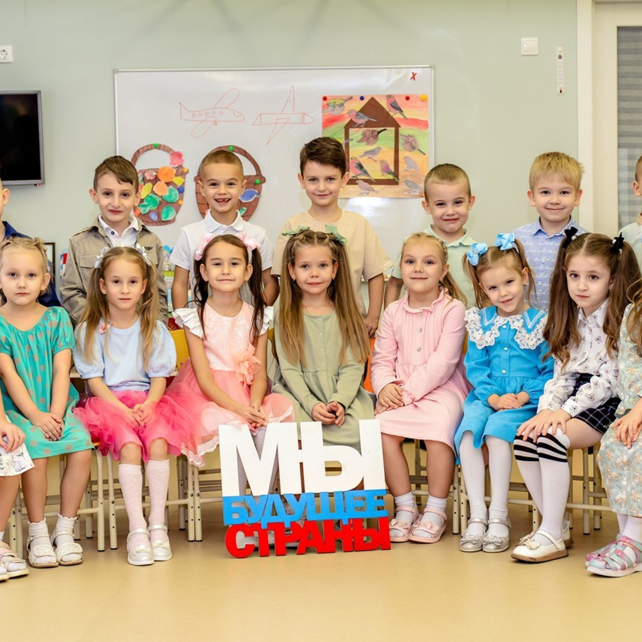 Отзывы. Школьный и семейный фотограф в Белгороде Натали Колесник