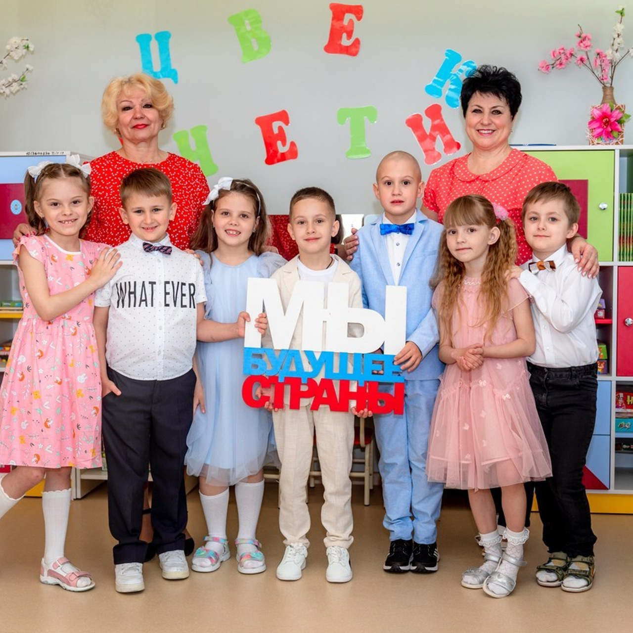 Отзывы. Школьный и семейный фотограф в Белгороде Натали Колесник