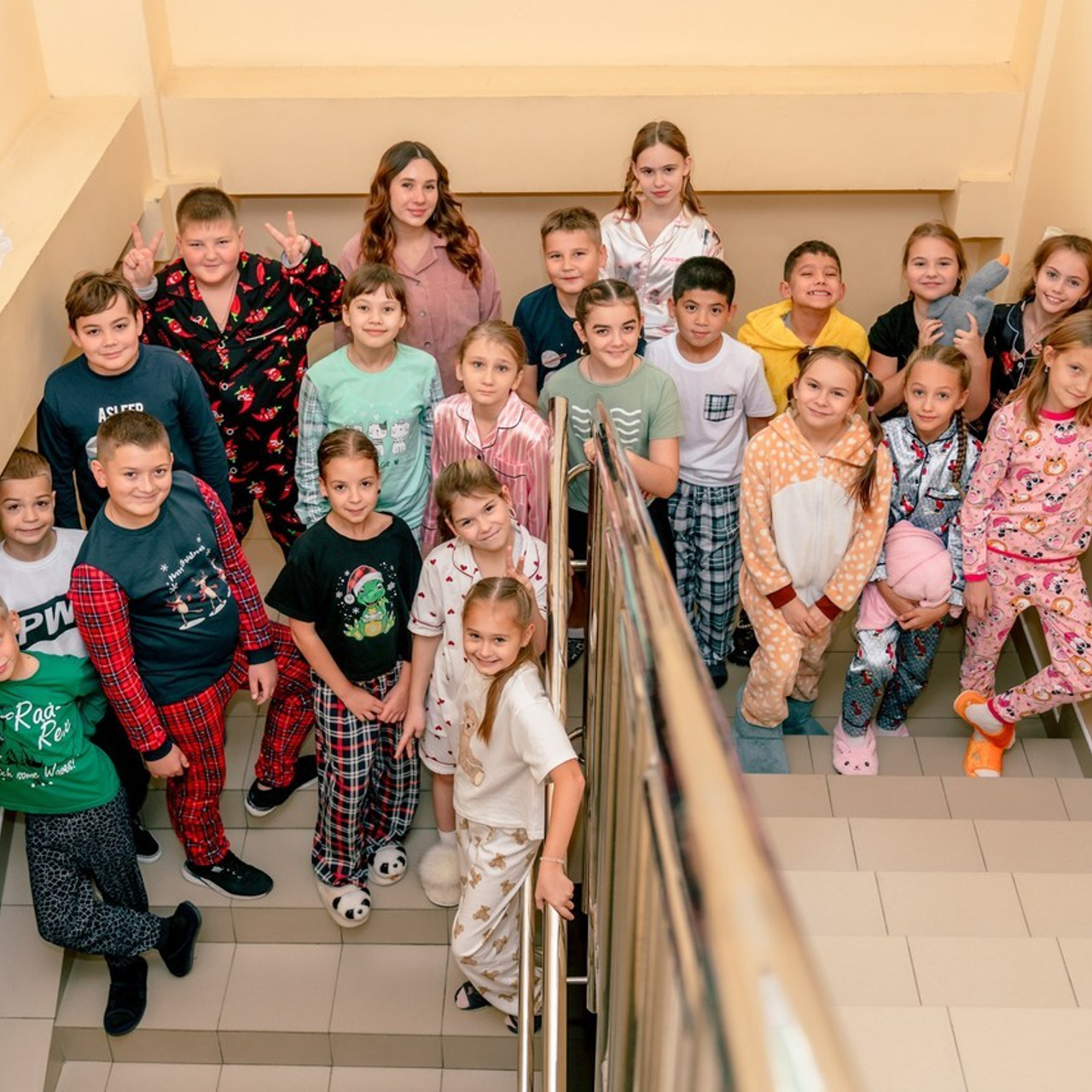 Отзывы. Школьный и семейный фотограф в Белгороде Натали Колесник