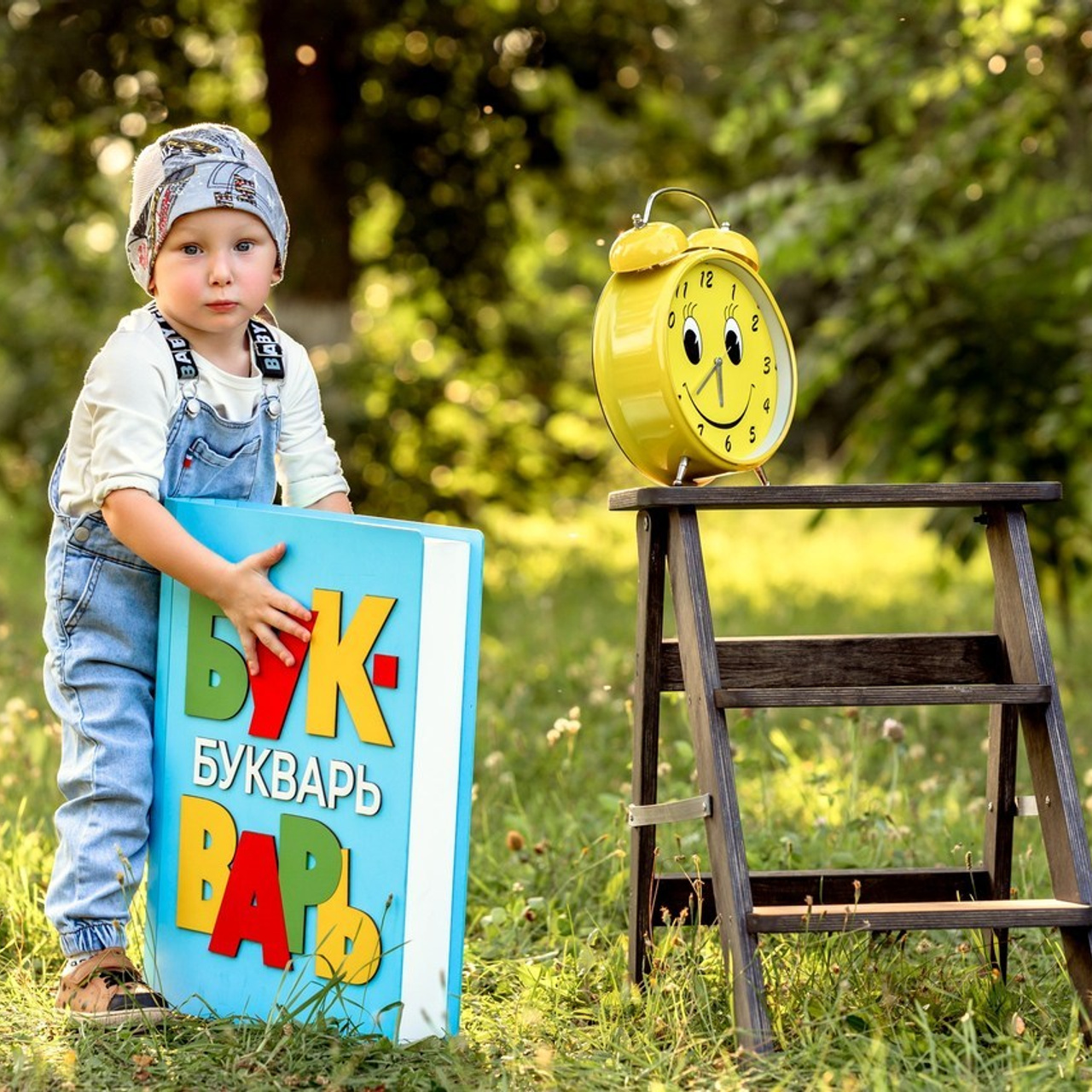 Отзывы. Школьный и семейный фотограф в Белгороде Натали Колесник