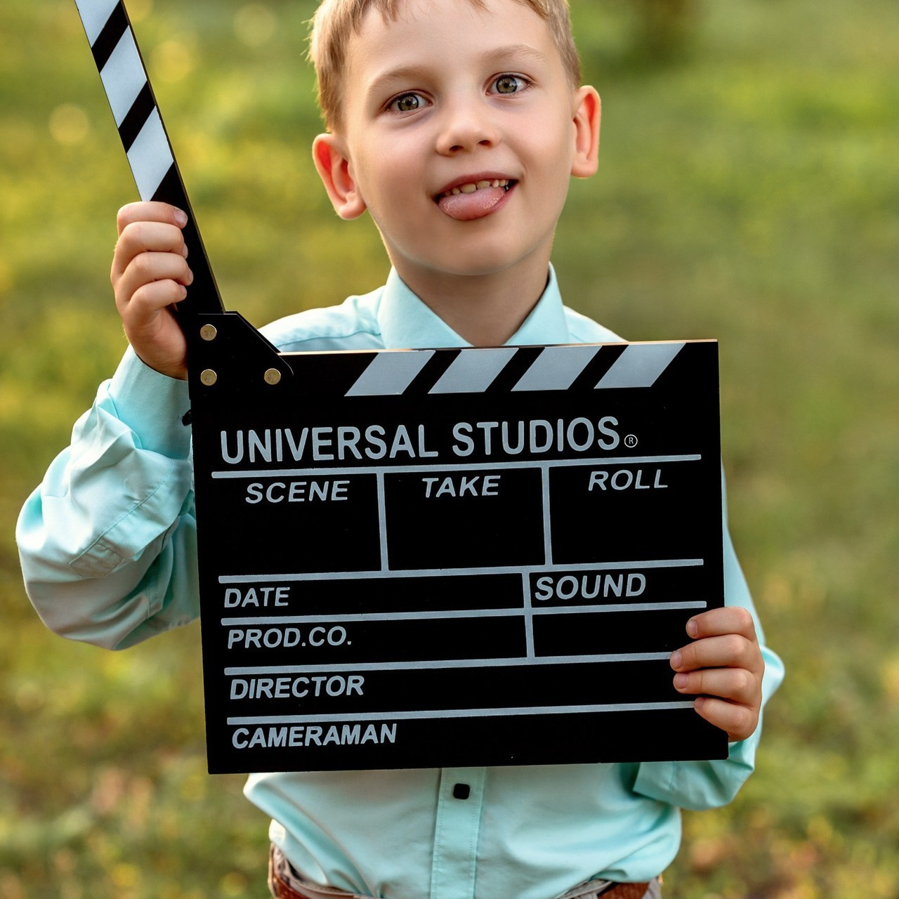 Отзывы. Школьный и семейный фотограф в Белгороде Натали Колесник