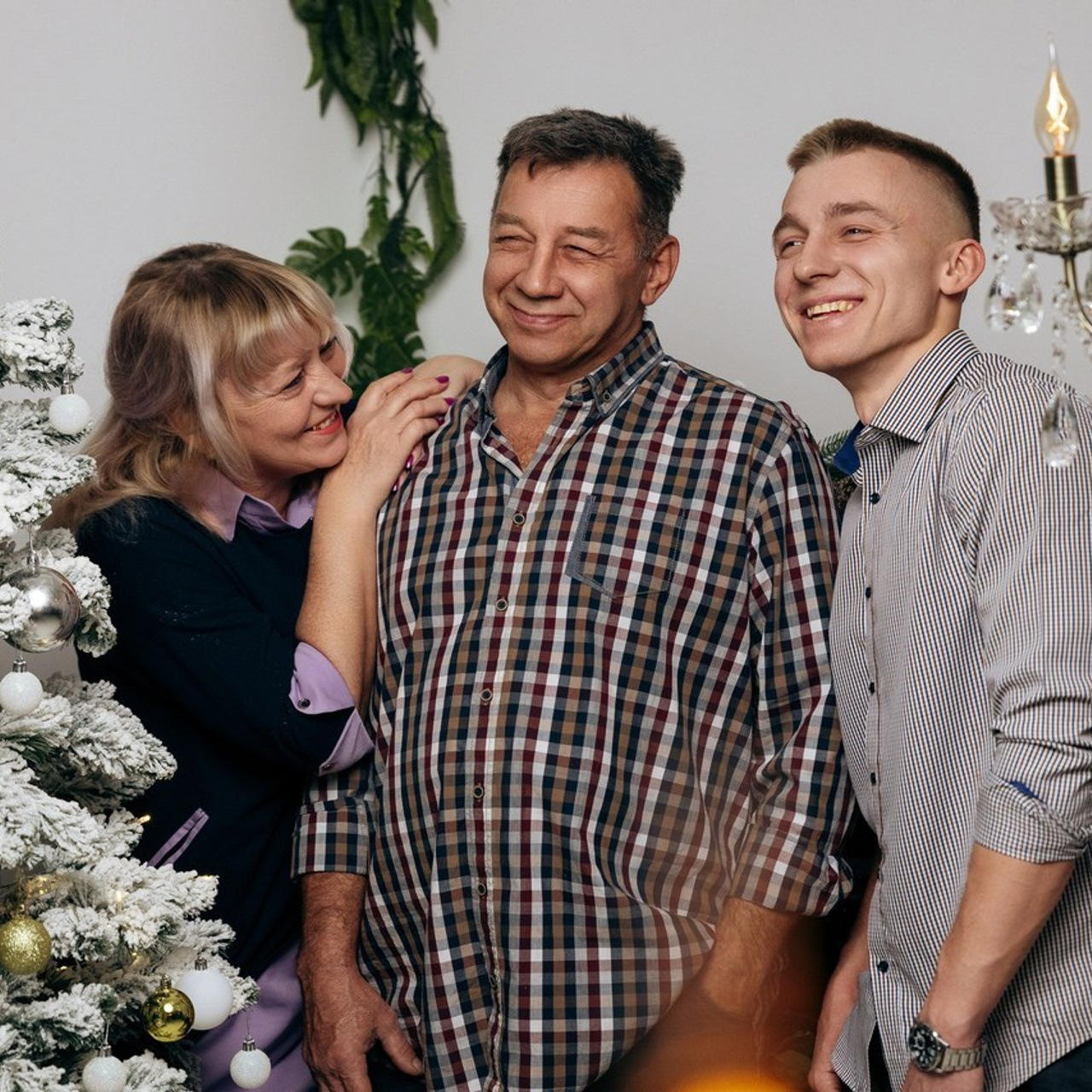 Отзывы. Главная