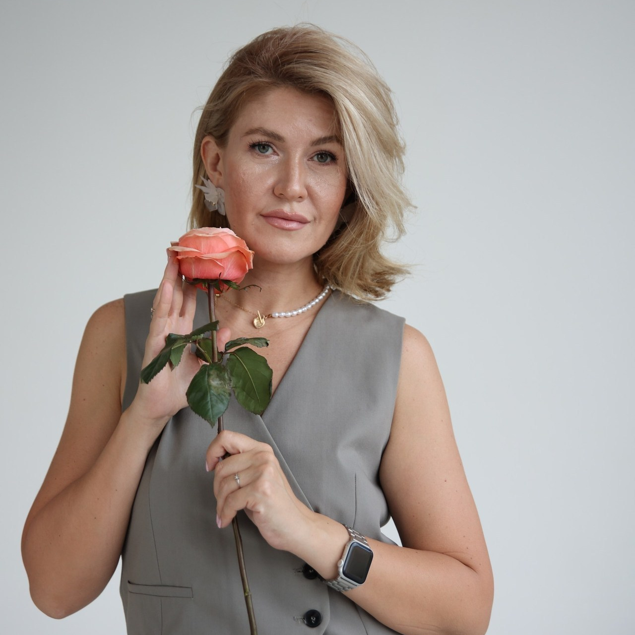 Письма любви. Фотограф СПБ Засорина Юлия