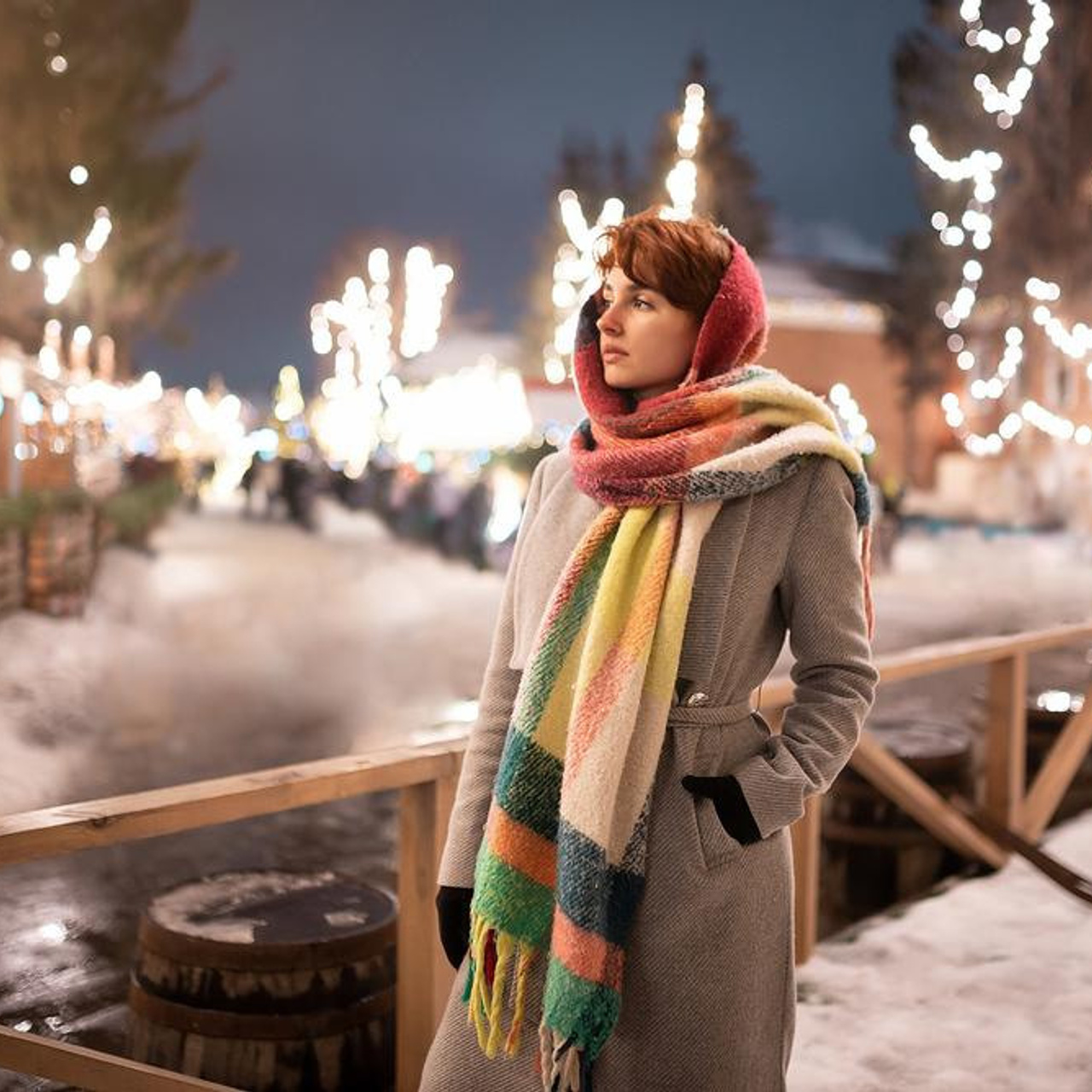 Блог фотографа Юлии Даниленко. Предметный и портретный фотограф в Туле. Юлия Даниленко