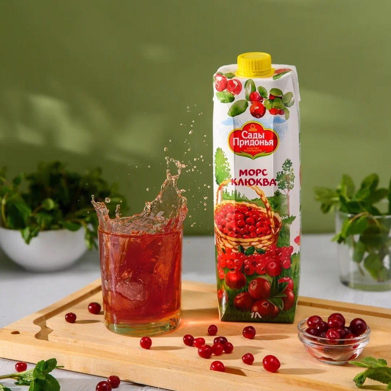 ПРОДУКТЫ. Предметный и портретный фотограф в Туле. Юлия Даниленко