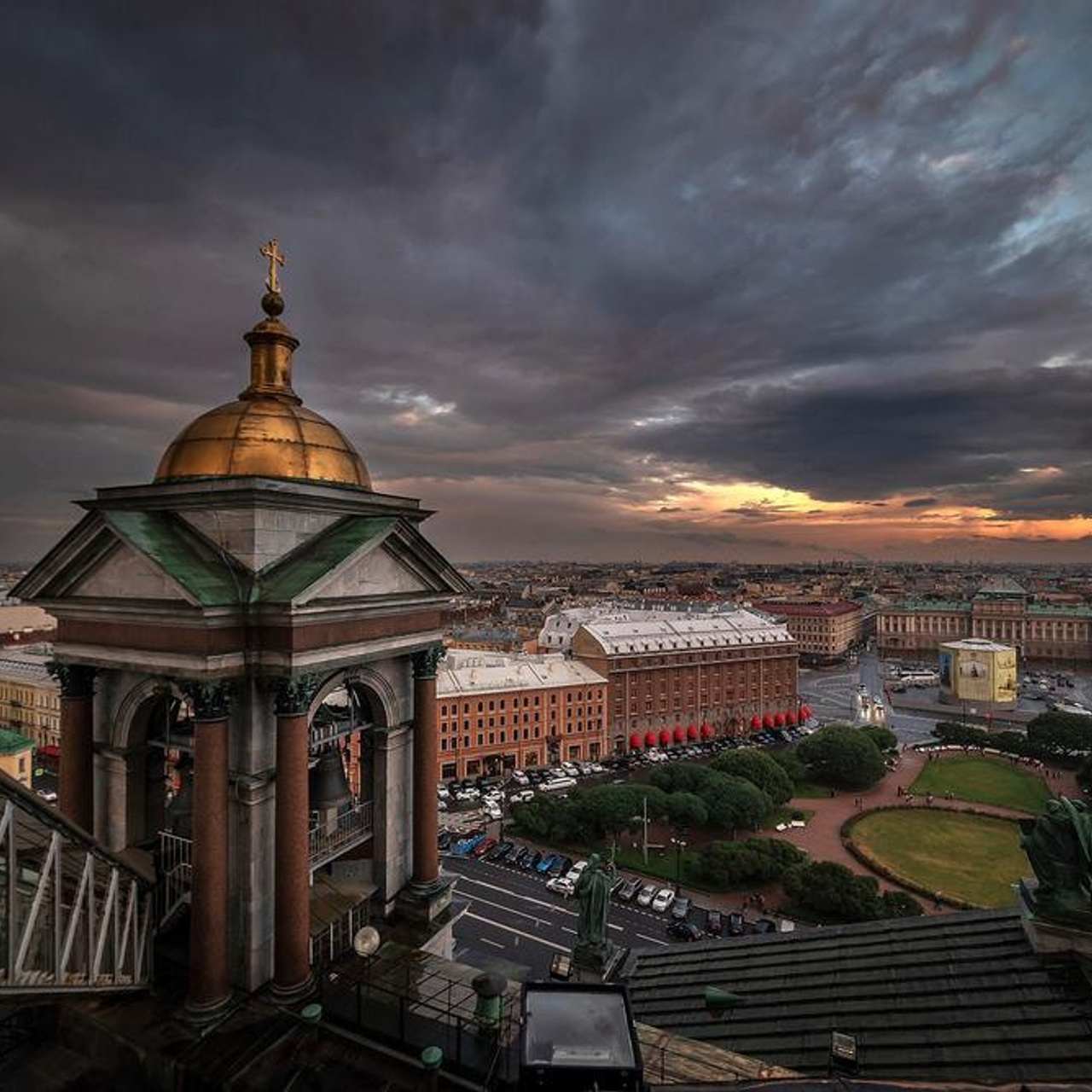 Блог фотографа Юлии Даниленко. Предметный и портретный фотограф в Туле. Юлия Даниленко