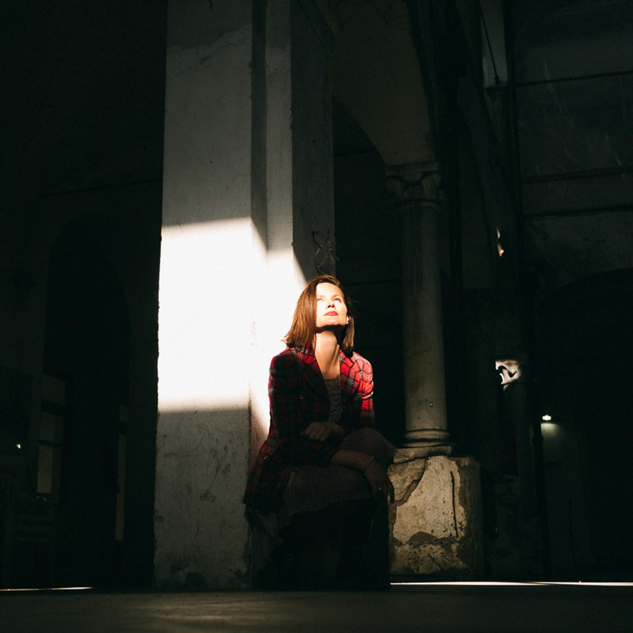 Recensioni dei Clienti -Opinioni su Irina Zinovyeva Fotografa a Lucca. Family Lifestyle Photographer in Lucca, Italia