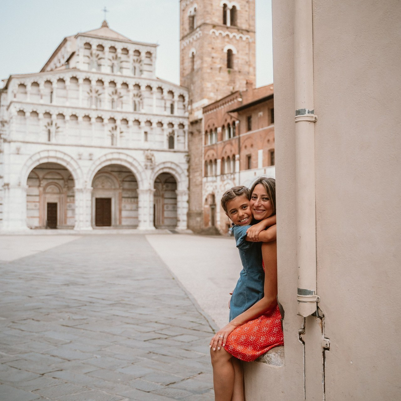 Recensioni dei Clienti -Opinioni su Irina Zinovyeva Fotografa a Lucca. Family Lifestyle Photographer in Lucca, Italia