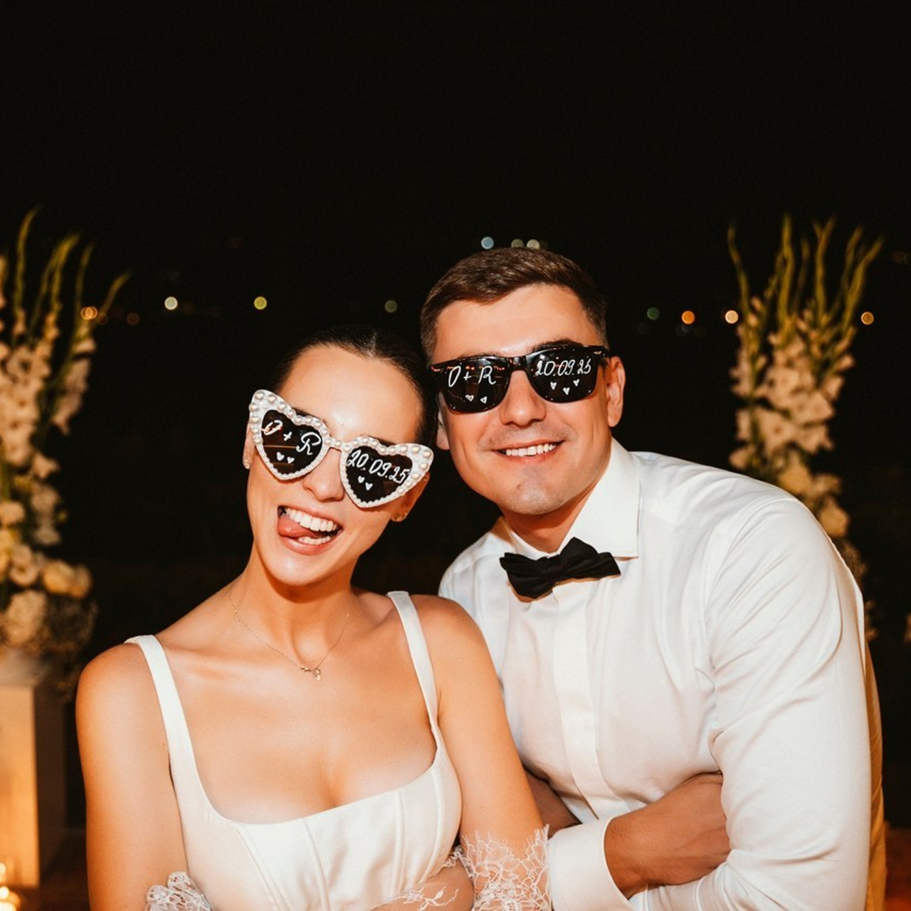 Recensioni dei Clienti -Opinioni su Irina Zinovyeva Fotografa a Lucca. Family Lifestyle Photographer in Lucca, Italia