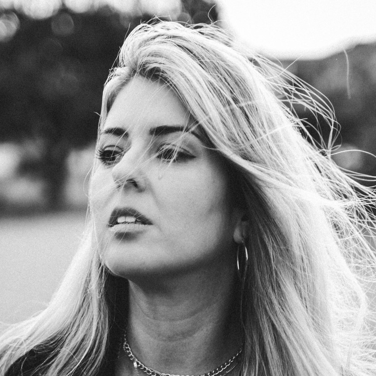 Recensioni dei Clienti -Opinioni su Irina Zinovyeva Fotografa a Lucca. Family Lifestyle Photographer in Lucca, Italia