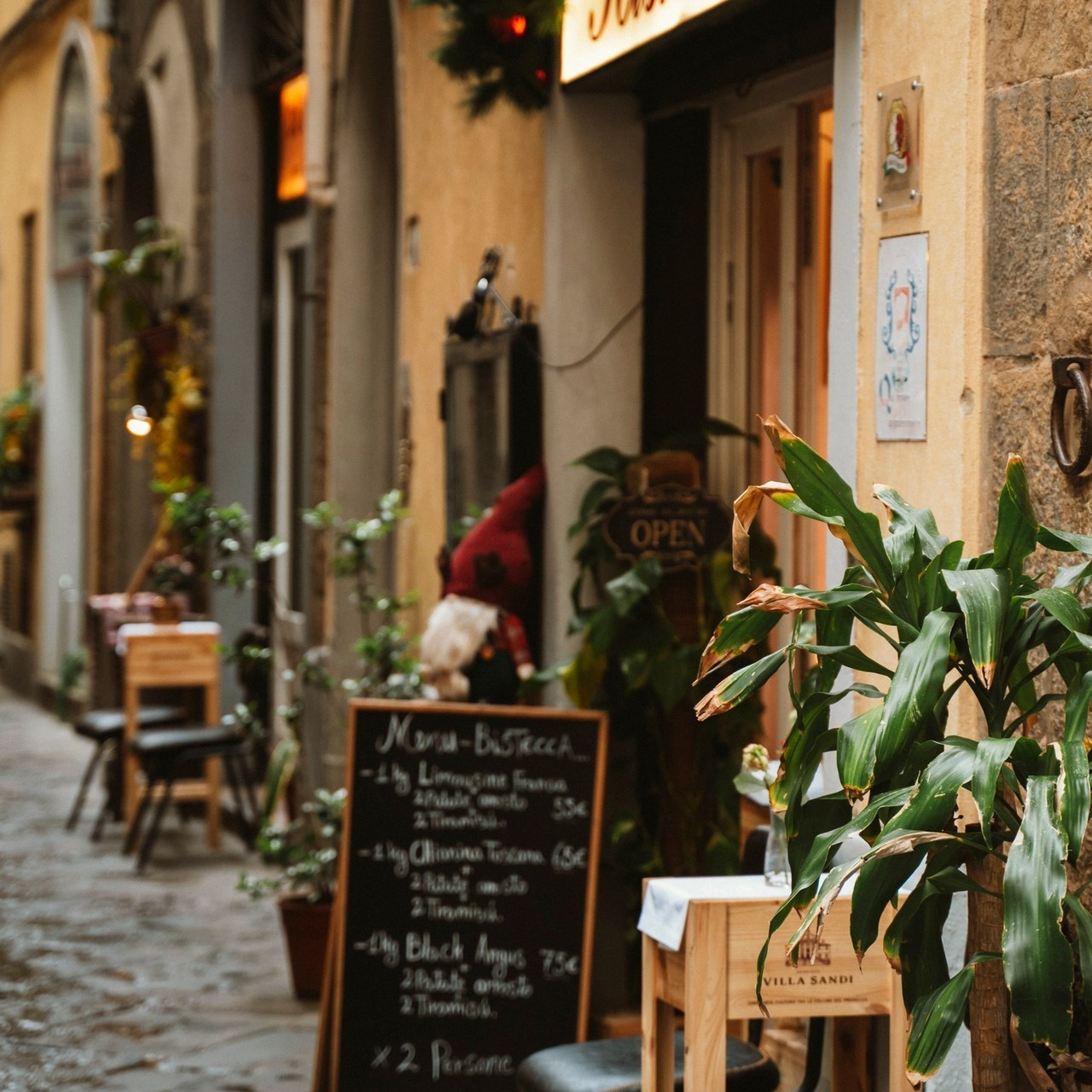Recensioni dei Clienti -Opinioni su Irina Zinovyeva Fotografa a Lucca. Family Lifestyle Photographer in Lucca, Italia