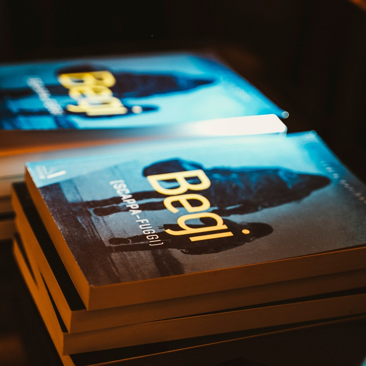 Recensioni dei Clienti -Opinioni su Irina Zinovyeva Fotografa a Lucca. Family Lifestyle Photographer in Lucca, Italia