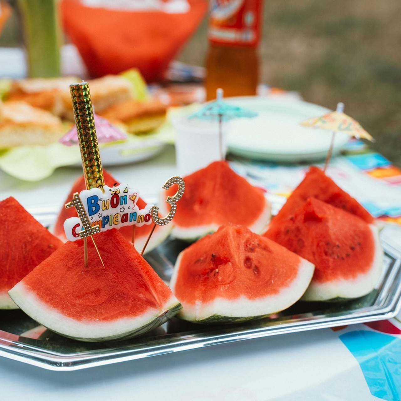 Recensioni dei Clienti -Opinioni su Irina Zinovyeva Fotografa a Lucca. Family Lifestyle Photographer in Lucca, Italia