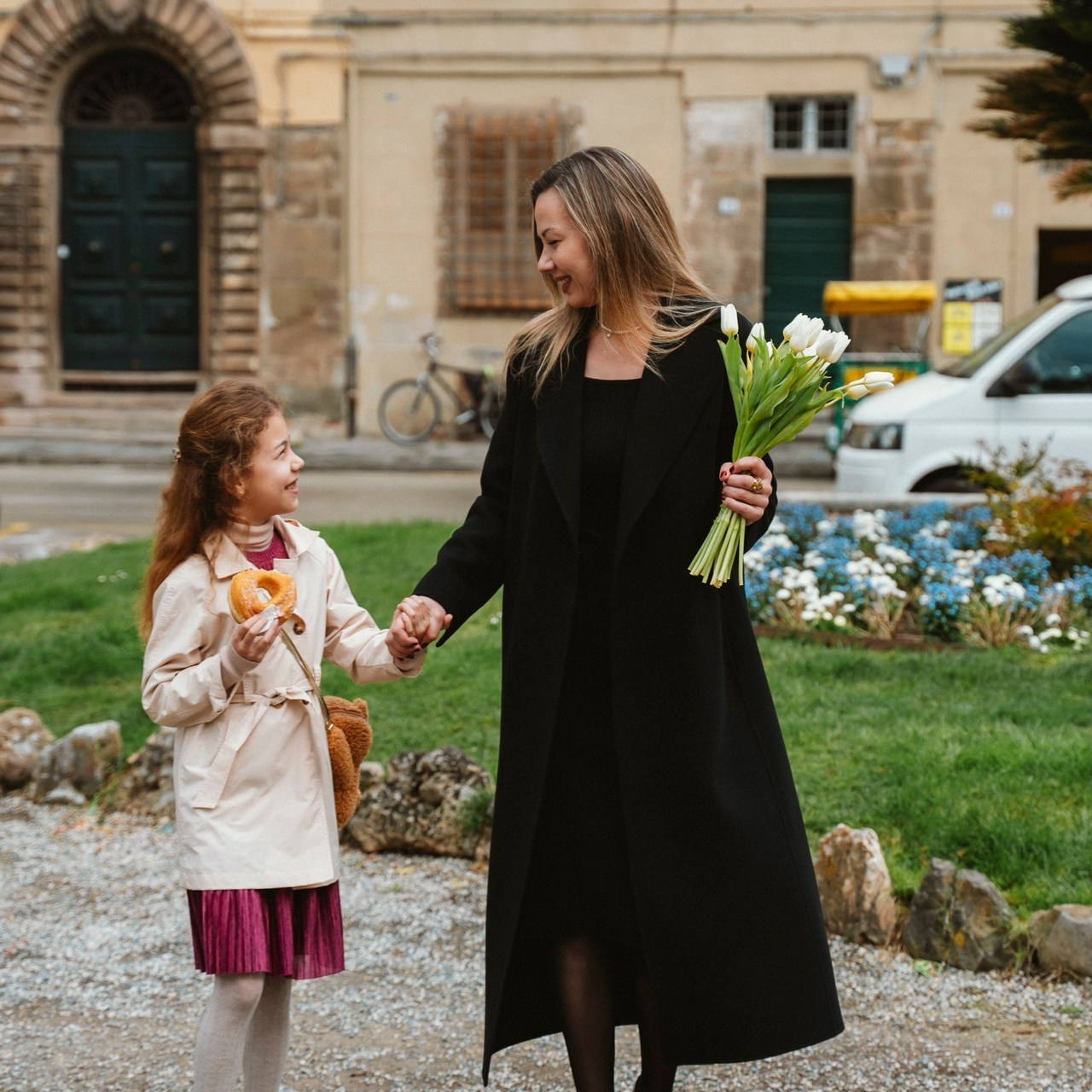 Recensioni dei Clienti -Opinioni su Irina Zinovyeva Fotografa a Lucca. Family Lifestyle Photographer in Lucca, Italia