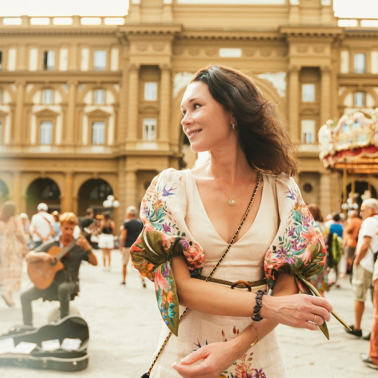 Recensioni dei Clienti -Opinioni su Irina Zinovyeva Fotografa a Lucca. Family Lifestyle Photographer in Lucca, Italia