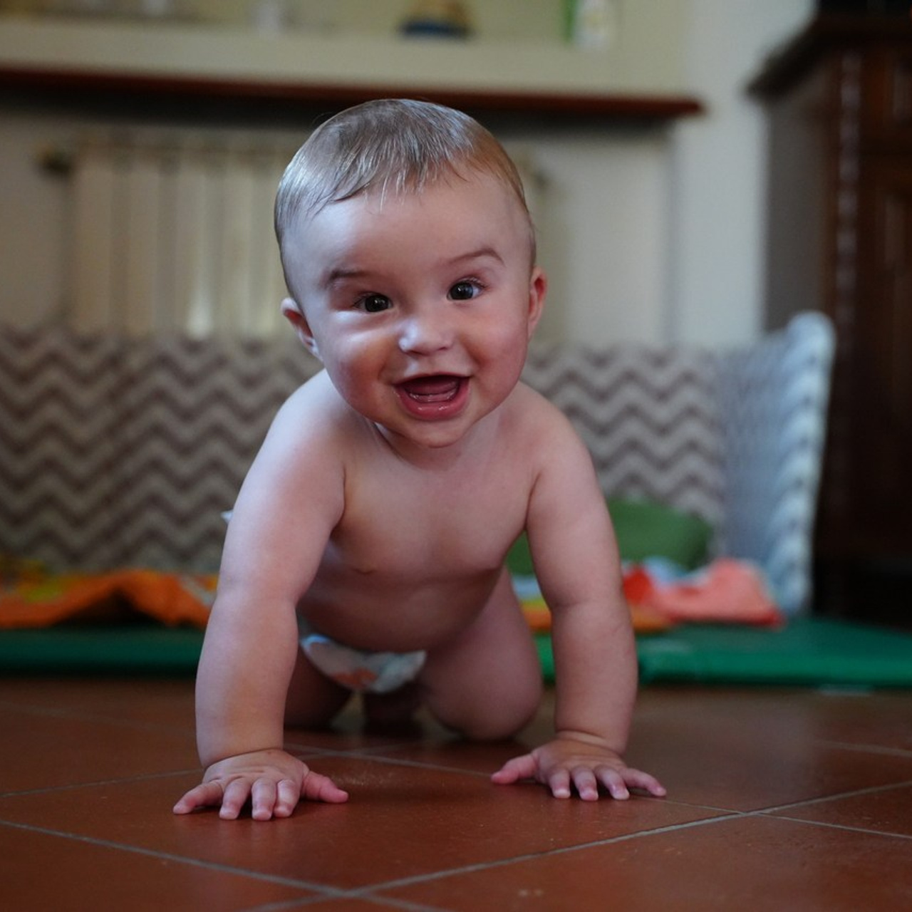 Recensioni dei Clienti -Opinioni su Irina Zinovyeva Fotografa a Lucca. Family Lifestyle Photographer in Lucca, Italia