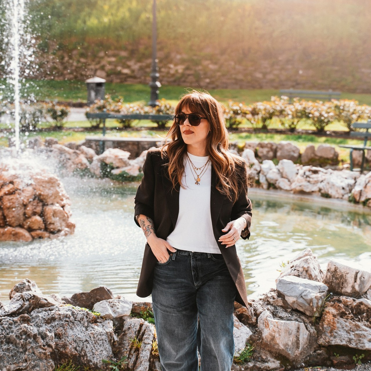 Recensioni dei Clienti -Opinioni su Irina Zinovyeva Fotografa a Lucca. Family Lifestyle Photographer in Lucca, Italia