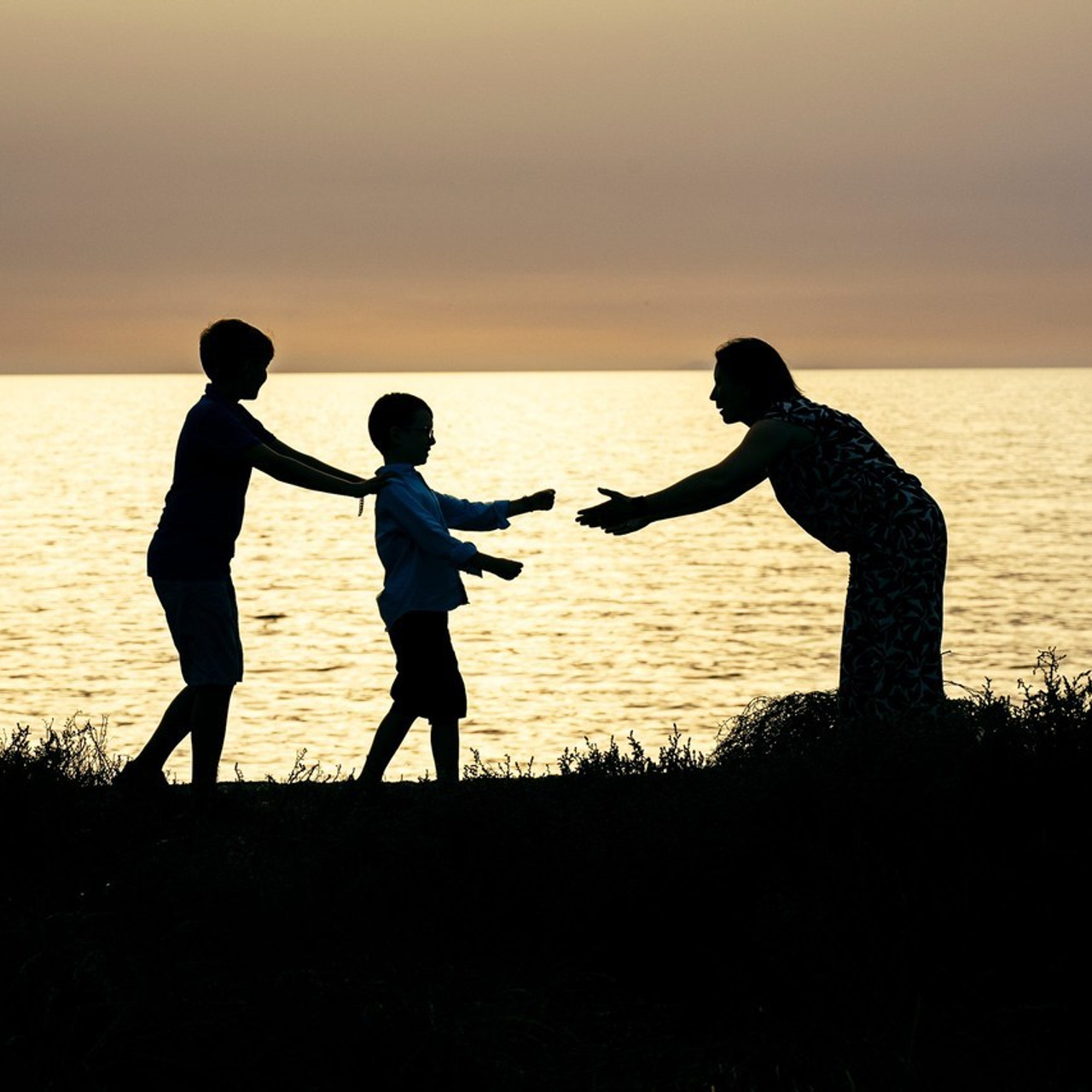 Recensioni dei Clienti -Opinioni su Irina Zinovyeva Fotografa a Lucca. Family Lifestyle Photographer in Lucca, Italia
