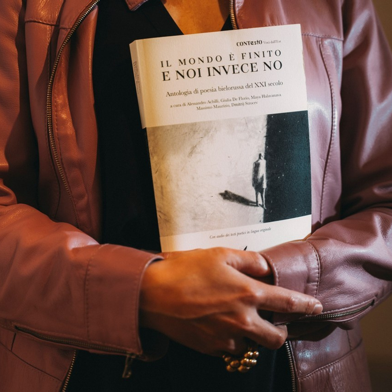 Recensioni dei Clienti -Opinioni su Irina Zinovyeva Fotografa a Lucca. Family Lifestyle Photographer in Lucca, Italia