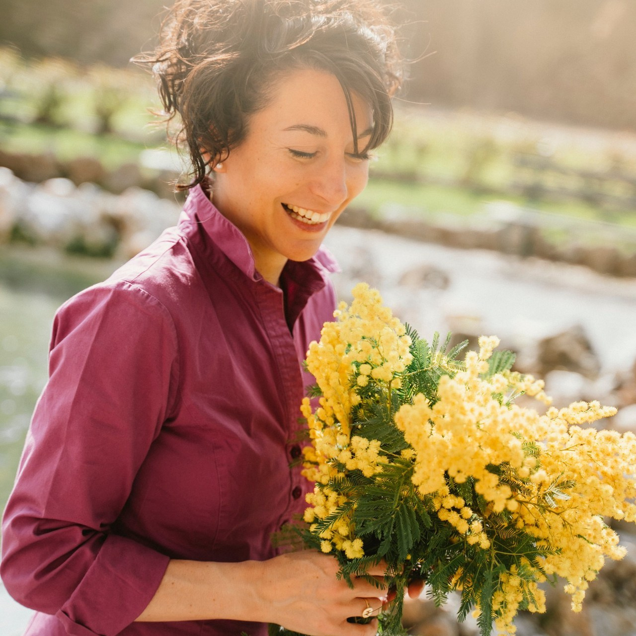 Recensioni dei Clienti -Opinioni su Irina Zinovyeva Fotografa a Lucca. Family Lifestyle Photographer in Lucca, Italia