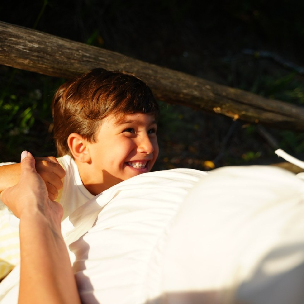 REVIEWS. Fotografa di Famiglia in Toscana, Lucca