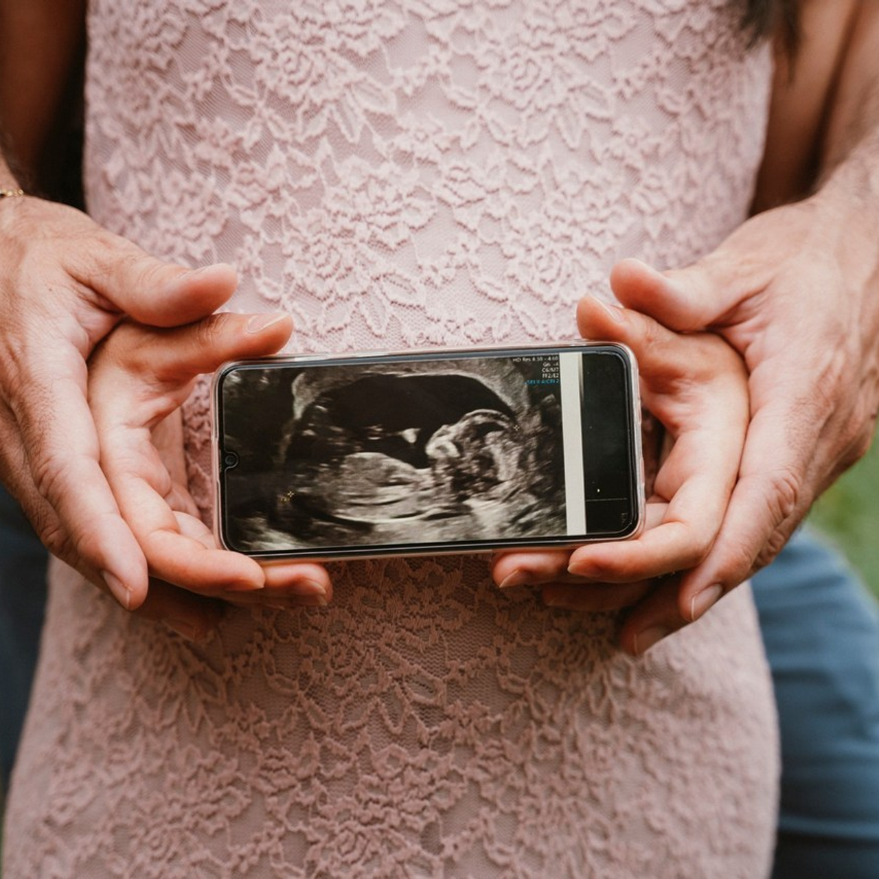 Recensioni dei Clienti -Opinioni su Irina Zinovyeva Fotografa a Lucca. Family Lifestyle Photographer in Lucca, Italia