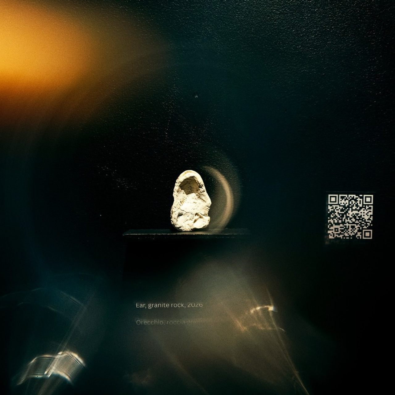 Recensioni dei Clienti -Opinioni su Irina Zinovyeva Fotografa a Lucca. Family Lifestyle Photographer in Lucca, Italia