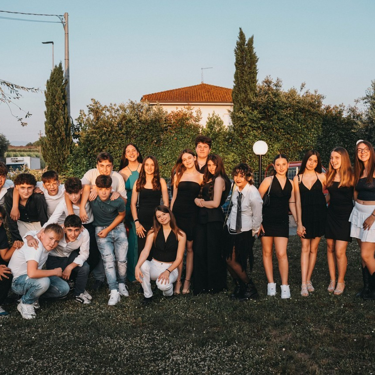 Recensioni dei Clienti -Opinioni su Irina Zinovyeva Fotografa a Lucca. Family Lifestyle Photographer in Lucca, Italia