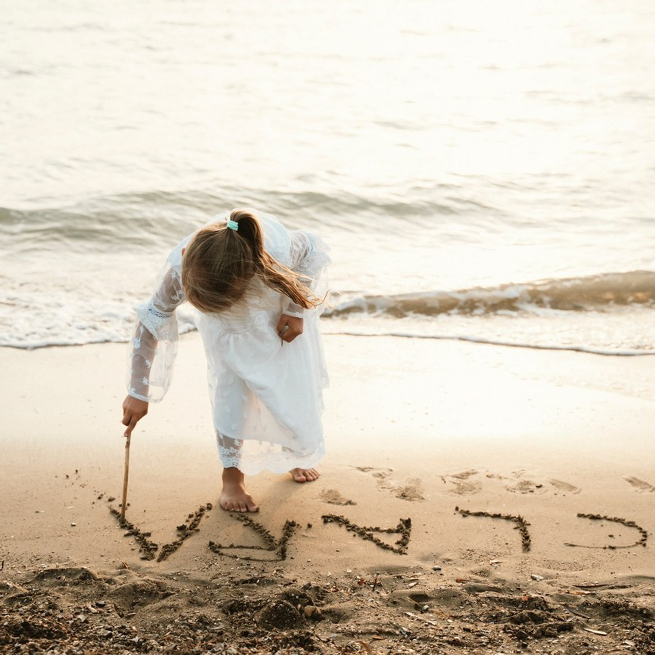 Recensioni dei Clienti -Opinioni su Irina Zinovyeva Fotografa a Lucca. Family Lifestyle Photographer in Lucca, Italia