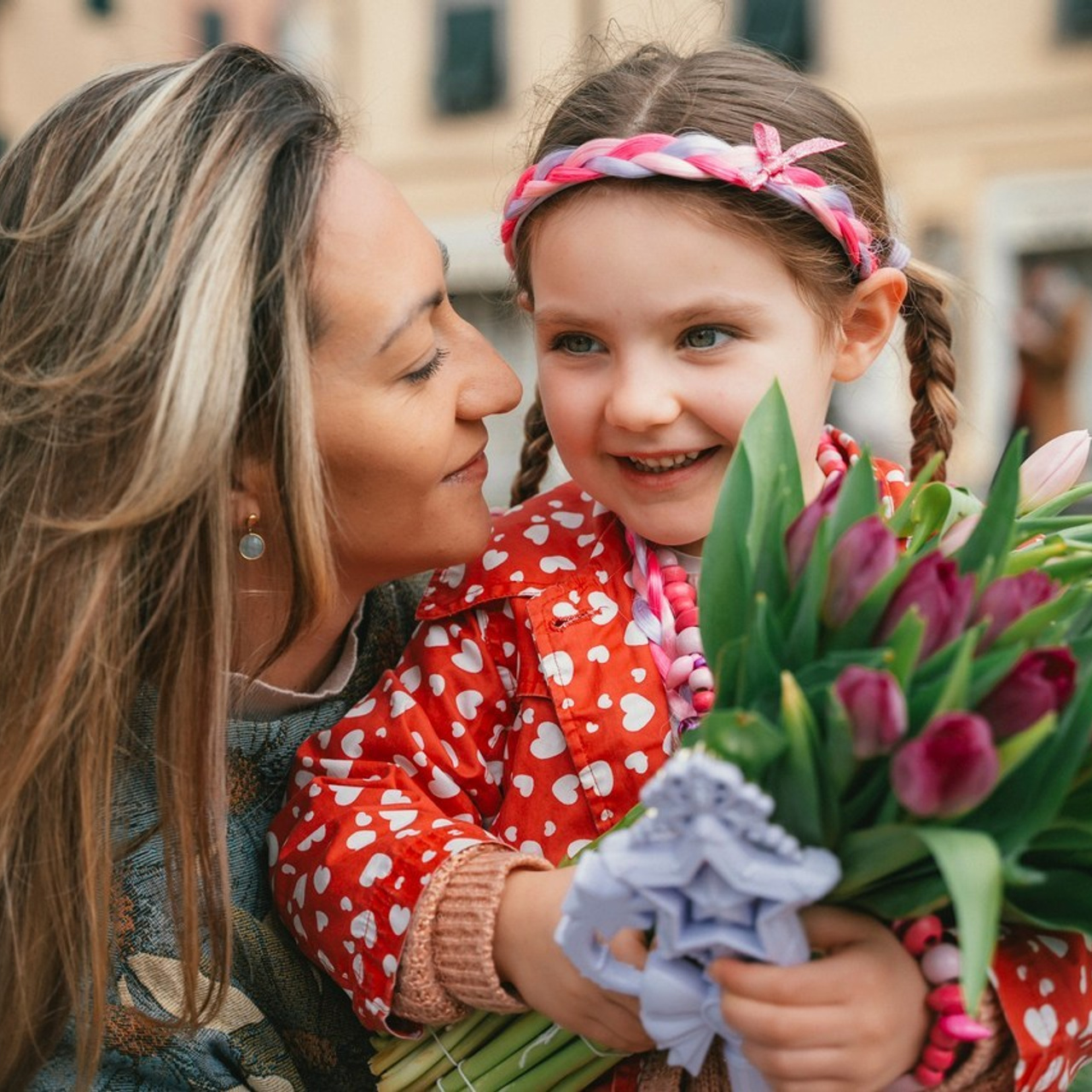 Recensioni dei Clienti -Opinioni su Irina Zinovyeva Fotografa a Lucca. Family Lifestyle Photographer in Lucca, Italia