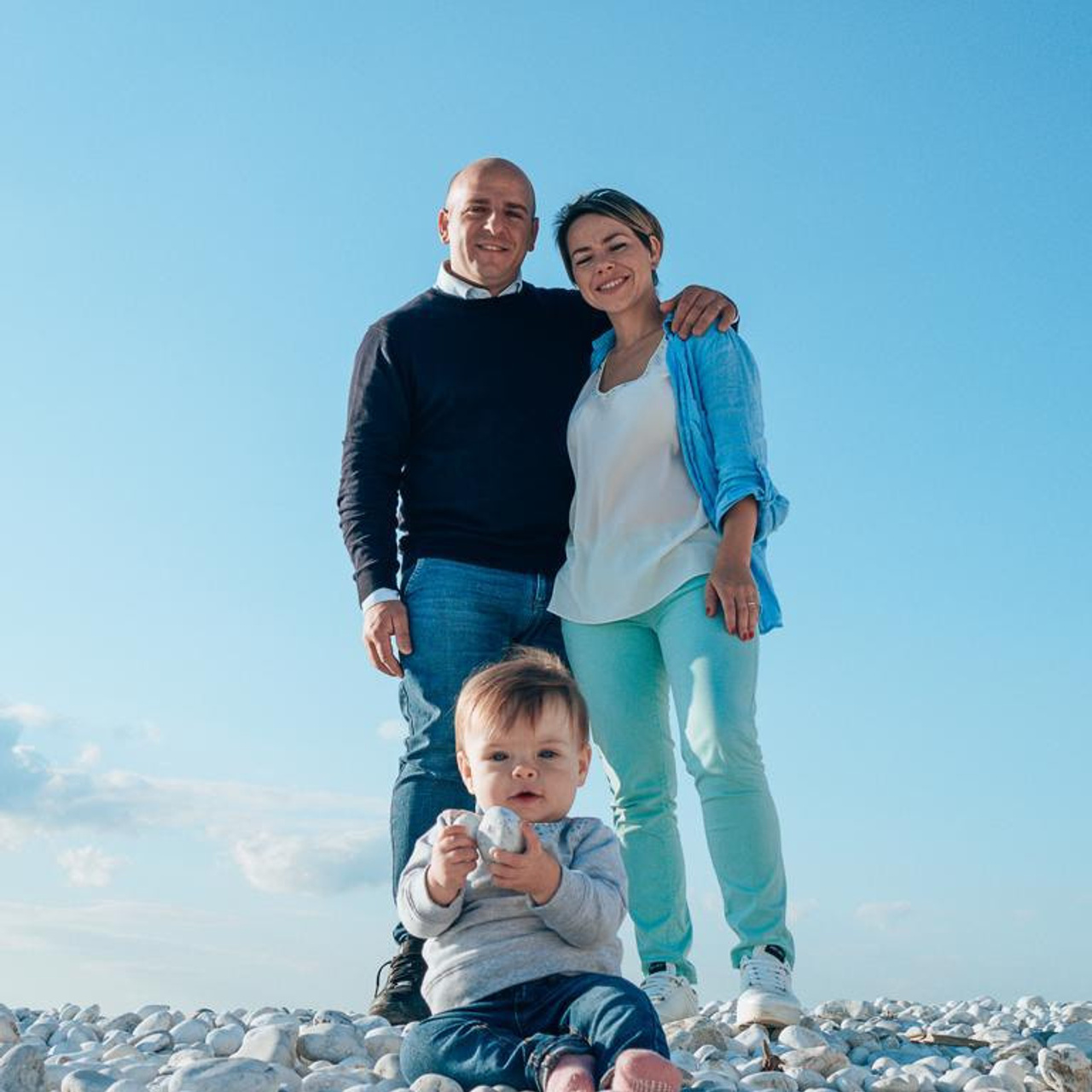 Recensioni dei Clienti -Opinioni su Irina Zinovyeva Fotografa a Lucca. Family Lifestyle Photographer in Lucca, Italia