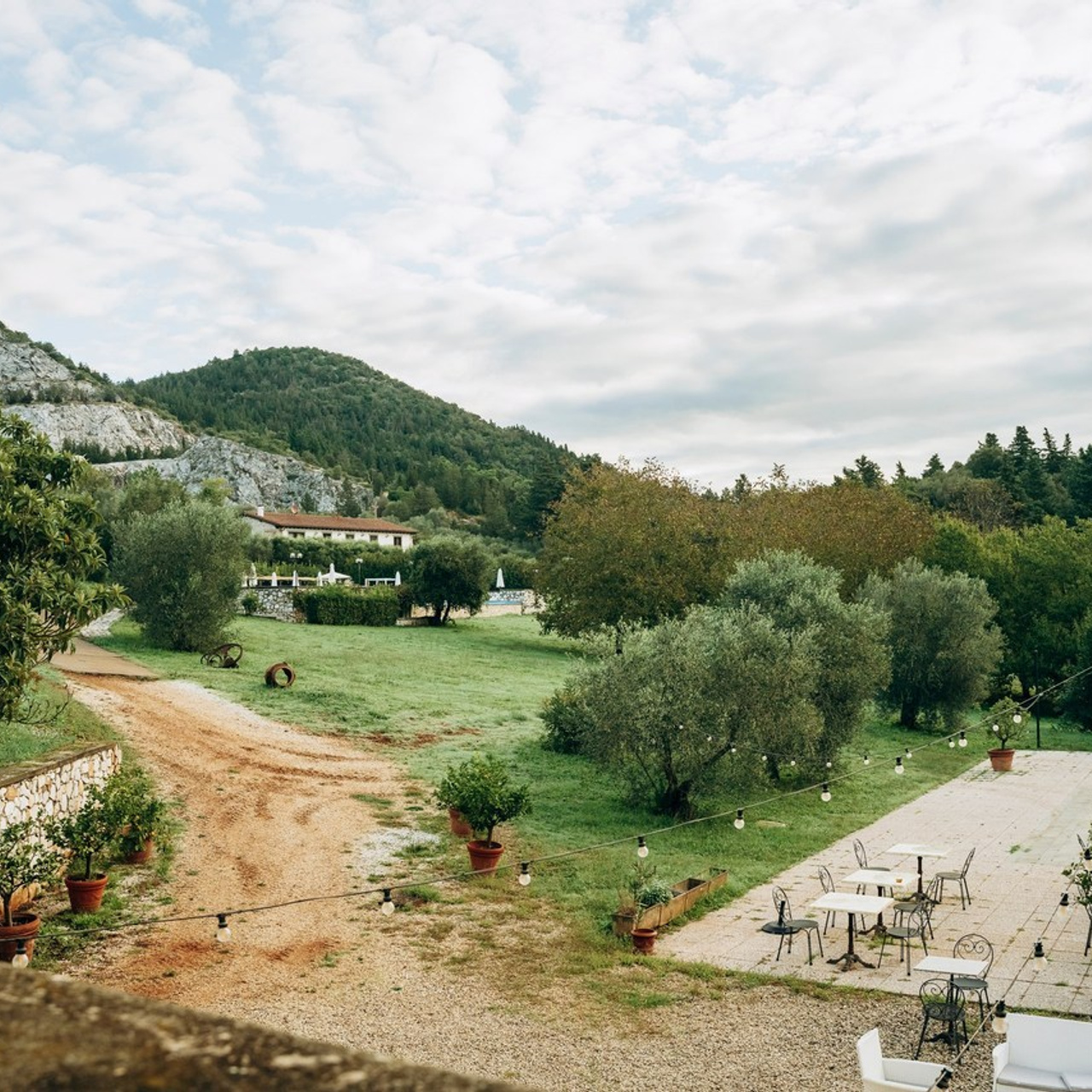 Recensioni dei Clienti -Opinioni su Irina Zinovyeva Fotografa a Lucca. Family Lifestyle Photographer in Lucca, Italia