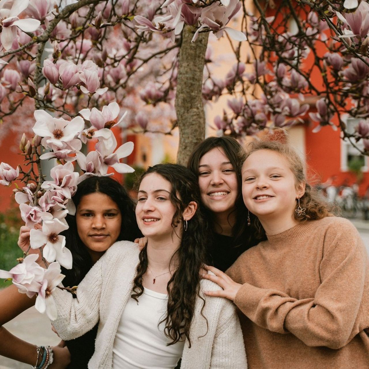 Recensioni dei Clienti -Opinioni su Irina Zinovyeva Fotografa a Lucca. Family Lifestyle Photographer in Lucca, Italia