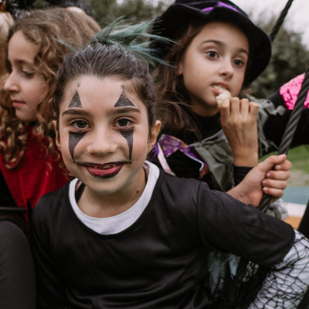 Recensioni dei Clienti -Opinioni su Irina Zinovyeva Fotografa a Lucca. Family Lifestyle Photographer in Lucca, Italia