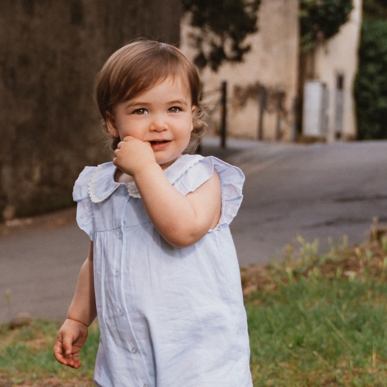 Recensioni dei Clienti -Opinioni su Irina Zinovyeva Fotografa a Lucca. Family Lifestyle Photographer in Lucca, Italia