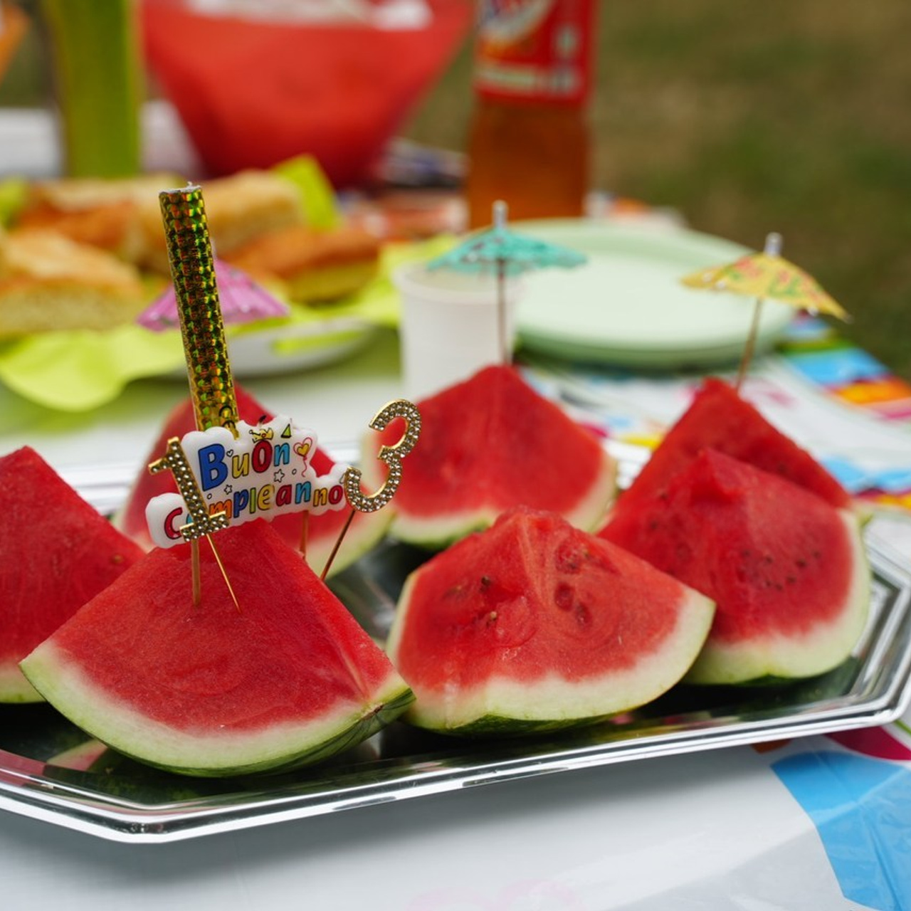 Recensioni dei Clienti -Opinioni su Irina Zinovyeva Fotografa a Lucca. Family Lifestyle Photographer in Lucca, Italia