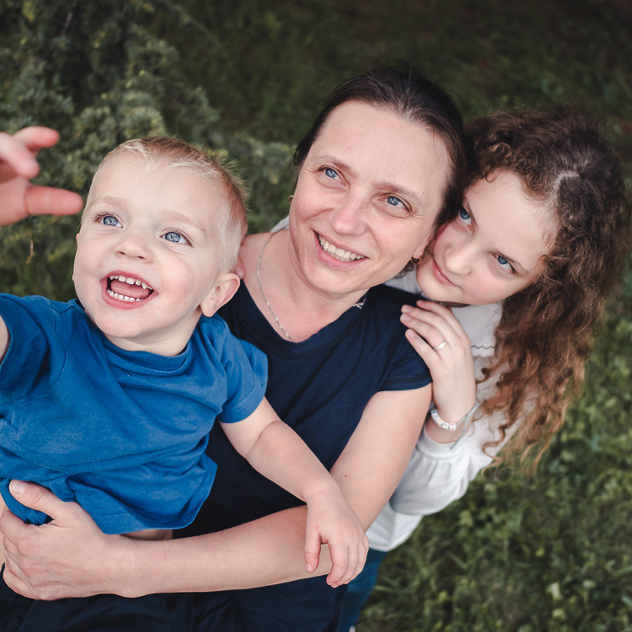 Recensioni dei Clienti -Opinioni su Irina Zinovyeva Fotografa a Lucca. Family Lifestyle Photographer in Lucca, Italia