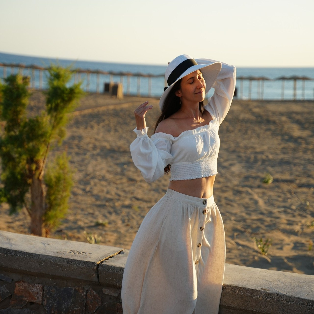 Recensioni dei Clienti -Opinioni su Irina Zinovyeva Fotografa a Lucca. Family Lifestyle Photographer in Lucca, Italia