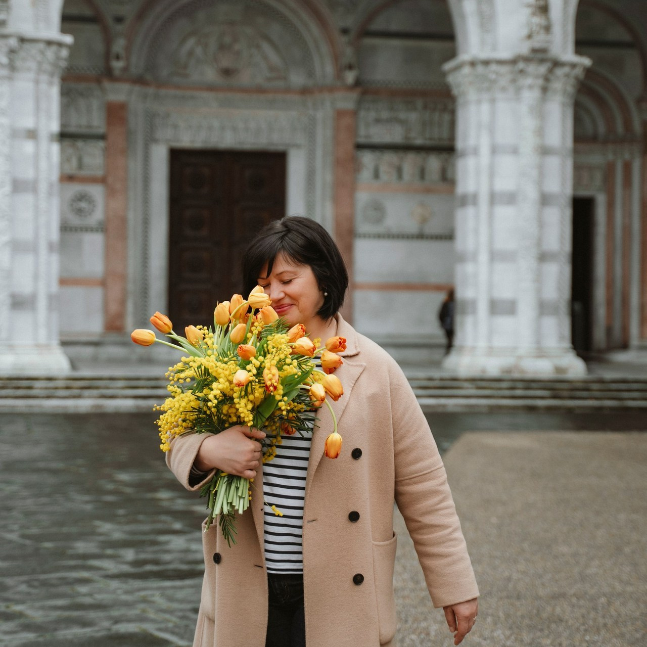 Recensioni dei Clienti -Opinioni su Irina Zinovyeva Fotografa a Lucca. Family Lifestyle Photographer in Lucca, Italia