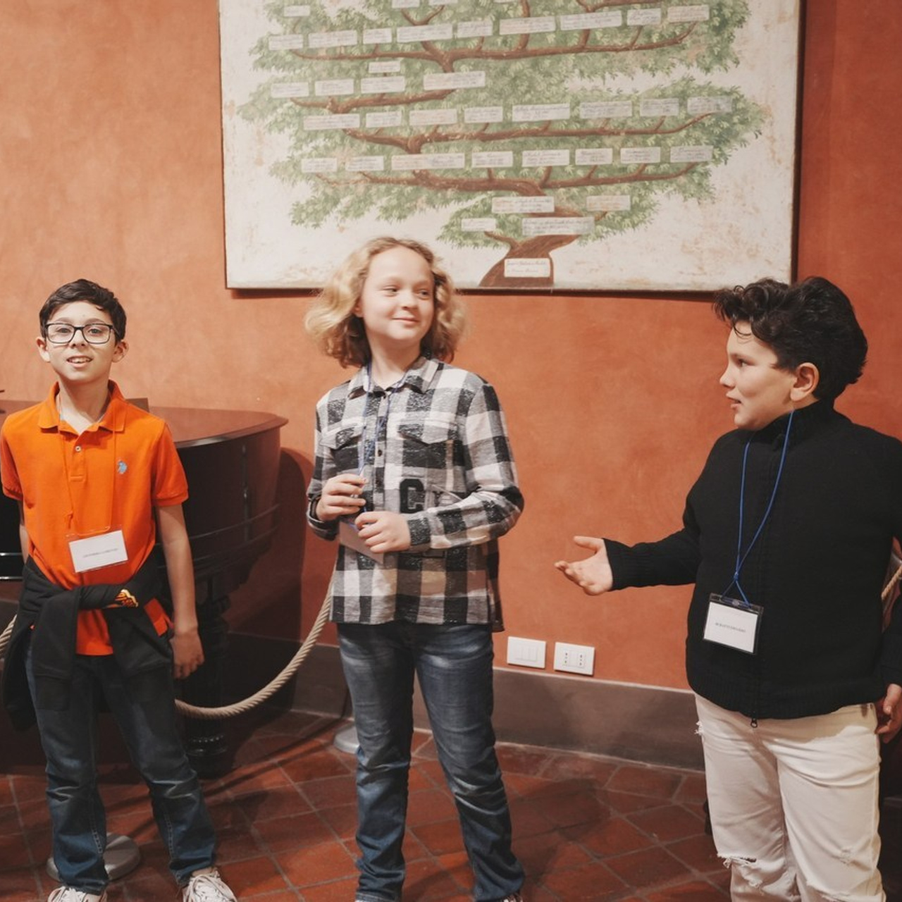 Recensioni dei Clienti -Opinioni su Irina Zinovyeva Fotografa a Lucca. Family Lifestyle Photographer in Lucca, Italia