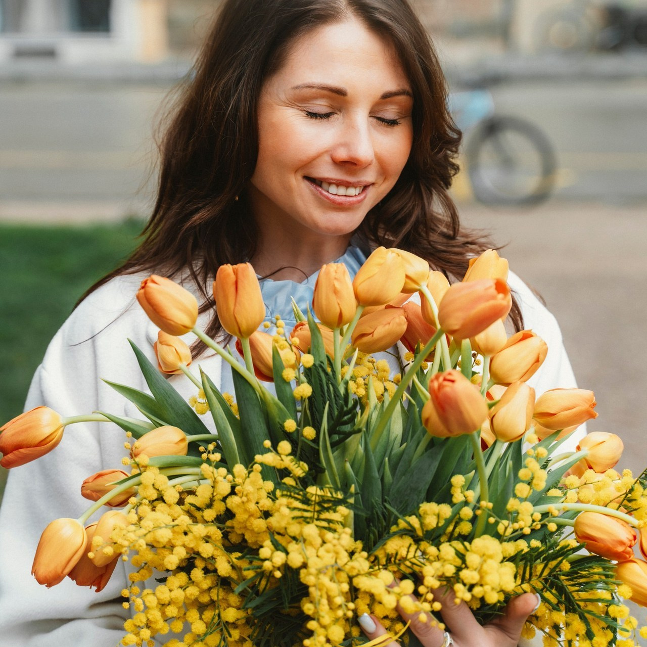 Recensioni dei Clienti -Opinioni su Irina Zinovyeva Fotografa a Lucca. Family Lifestyle Photographer in Lucca, Italia