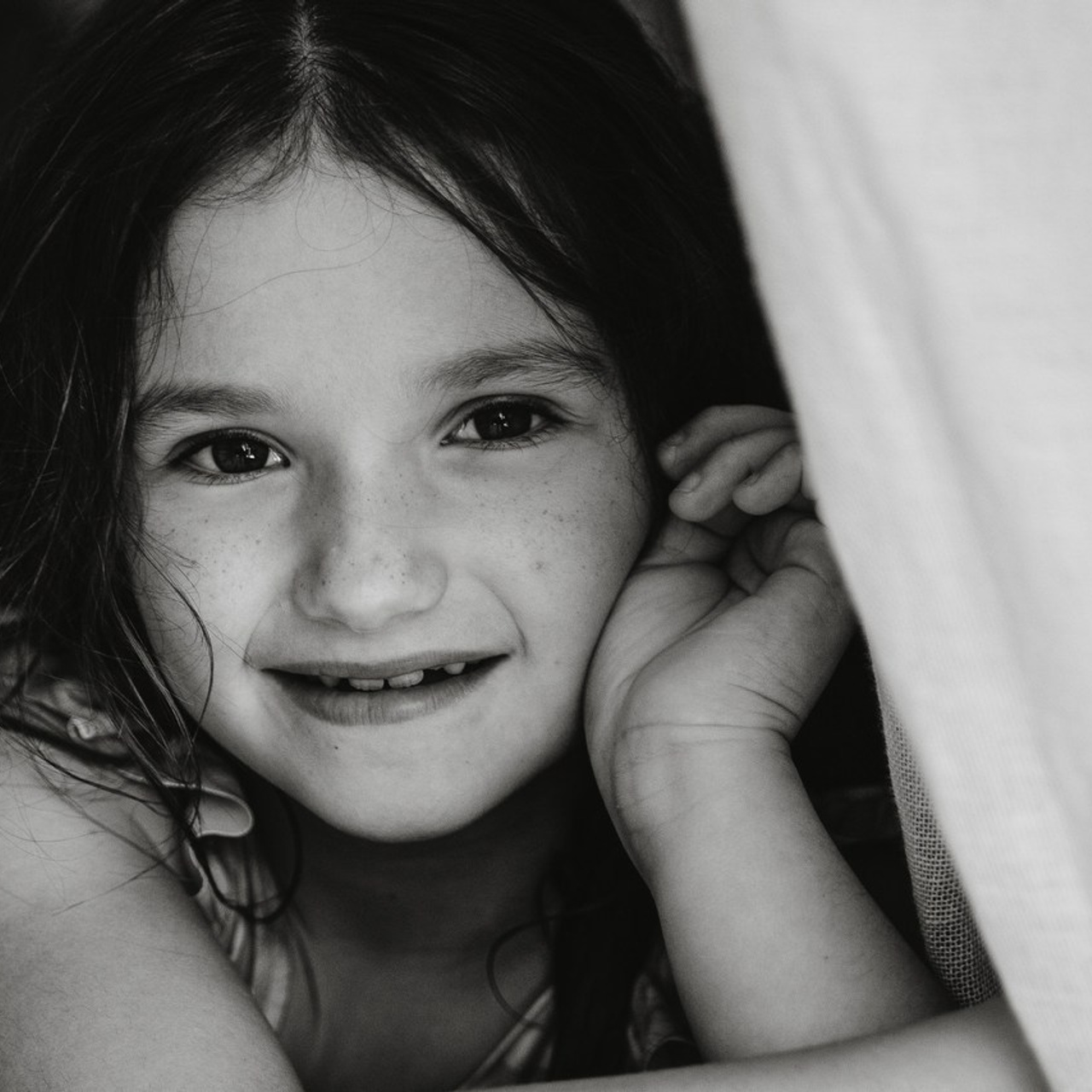 Recensioni dei Clienti -Opinioni su Irina Zinovyeva Fotografa a Lucca. Family Lifestyle Photographer in Lucca, Italia