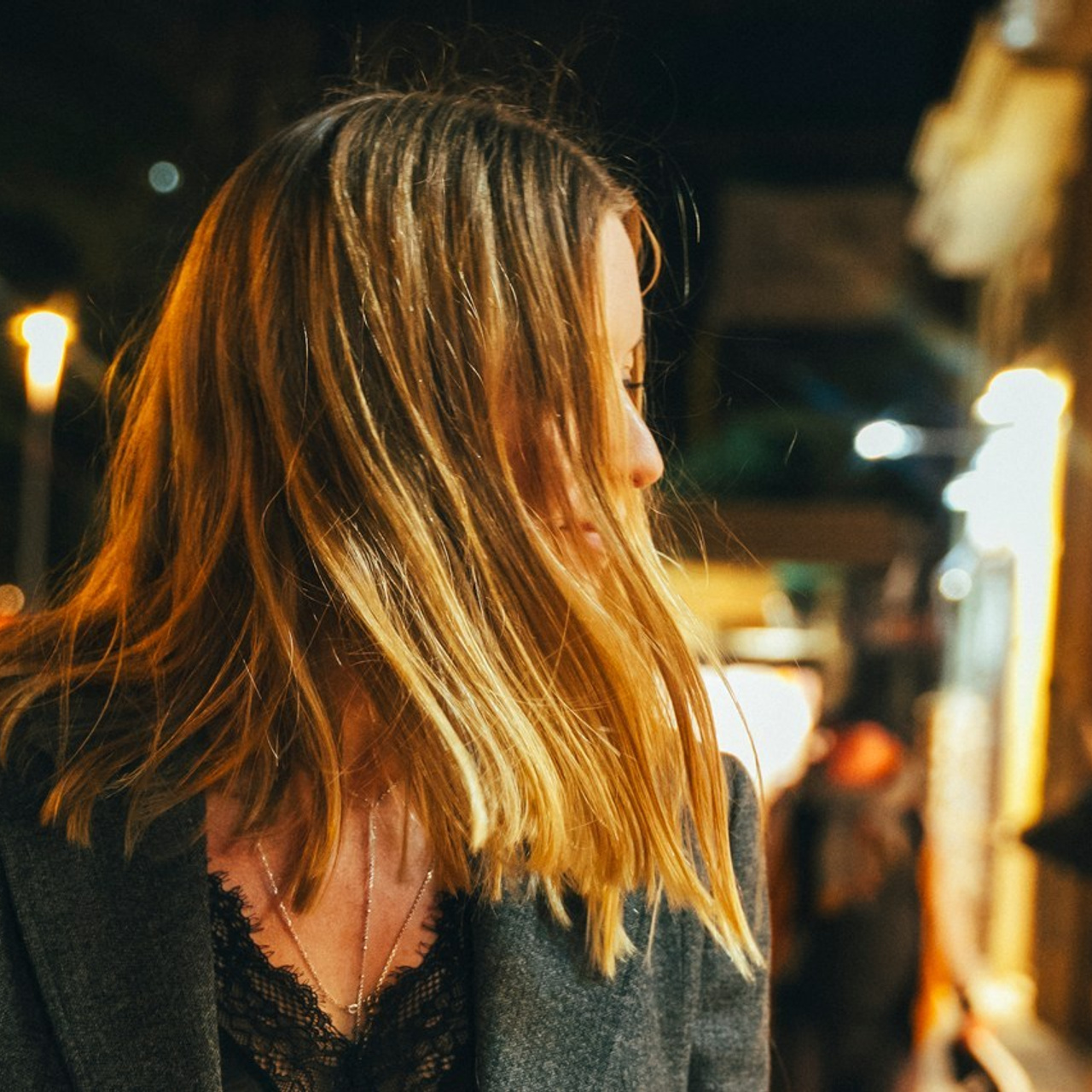 Recensioni dei Clienti -Opinioni su Irina Zinovyeva Fotografa a Lucca. Family Lifestyle Photographer in Lucca, Italia